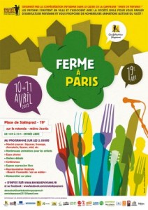 ferme_a_paris