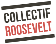 Collectif roosevelt