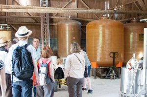 VisiteAulmoy_18052014-18