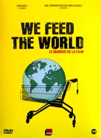 We feed the world