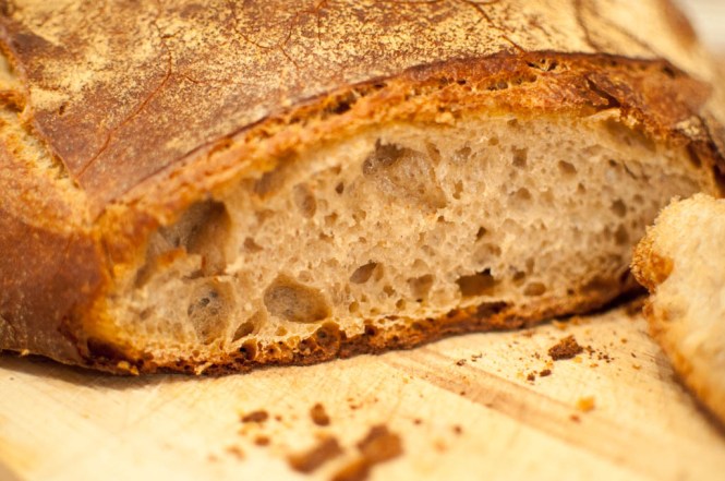 30012016-LeBricheton1