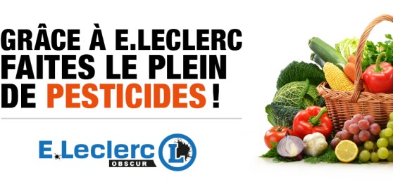 leclerc-obscur2.jpg