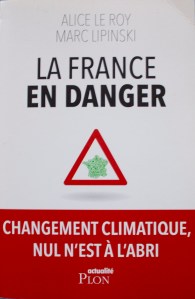 La France en danger