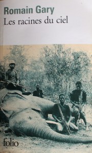 les-racines-du-ciel
