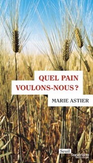 quel-pain-voulons-nous