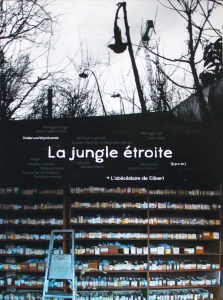 la-jungle-etroite