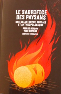 le-sacrifice-des-paysans