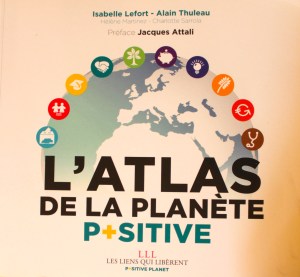 latlas-de-la-planete-positive