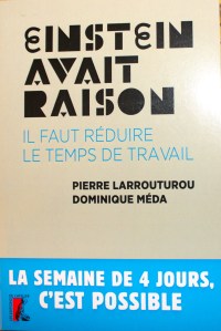 einstein-avait-raison