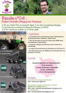 4e-recolte