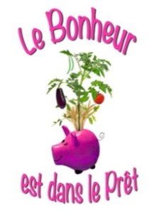 logo-le-bonheur-est-dans-le-pre%cc%82t