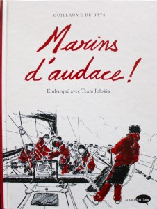 marins-daudace