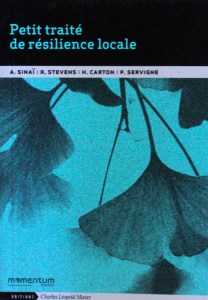 petit-traite-de-resilience-locale