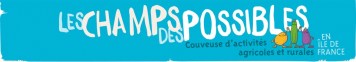 bandeau_site_leschampsdespossibles
