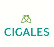 logo-cigales-2016
