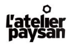 logo__atelier_paysan_noir