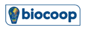 logo_biocoop