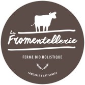 logo_fromentellerie-valide-01