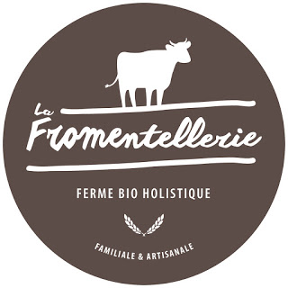 logo_fromentellerie-valide-01