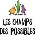 logo_leschamps_despossibles