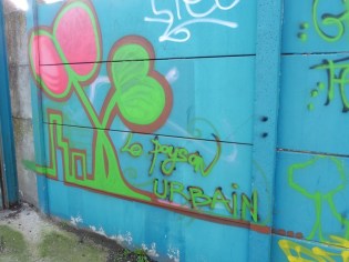 paysan_urbain_graph1