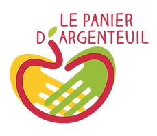 AMAP_Panier_d_Argenteuil