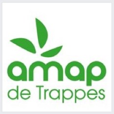 AMAP_de_Trappes_2018