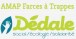 AMAP_FarcesATrappes_DEDALES