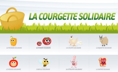 AMAP_LaCourtgetteSolidaire