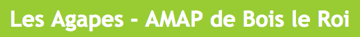 AMAP_Les_Agapes