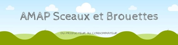 AMAP_Sceaux_et_Brouettes