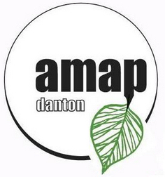 AMAP_Danton