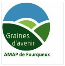 AMAP_GrainesdAvenir_Fourqueux