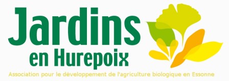 AMAP_JardinsEnHurepoix