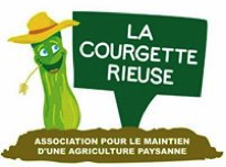 AMAP_LaCourgetteRieuse