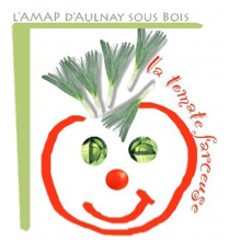 AMAP_LaTomateFarceuse