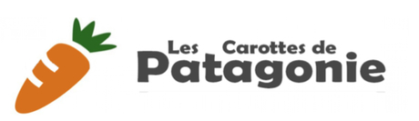 AMAP_LesCarottesdePatagonie