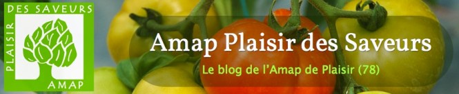 AMAP_PlaisirdesSaveurs
