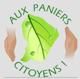 AuxPaniersCitoyens