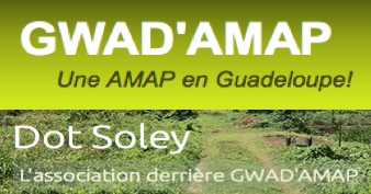 Gwad_AMAP