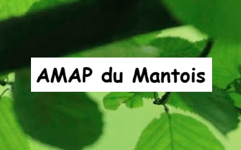 AMAP_du_Mantois