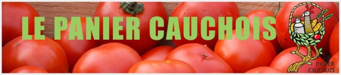 AMAP_LePanierCauchois