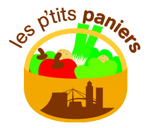 AMAP_LesPtitsPaniers_76