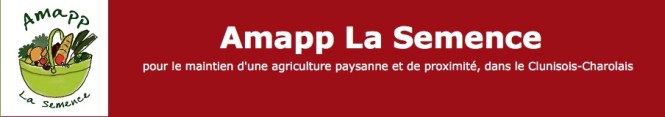 AMAPP_LaSemence_71