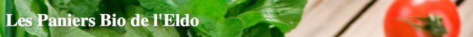 AMAP_LesPaniersBiosdelEldo