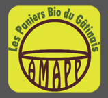 AMAPP_LespaniersbiosduGatinais