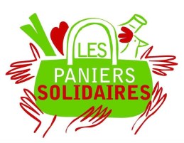 LesPaniersSolidaires
