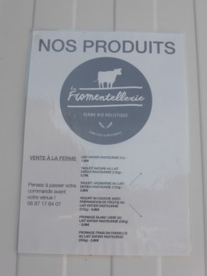produits_a_la_ferme