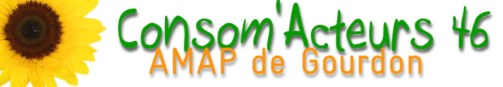 AMAP_de_Gourdon_ConsomActeurs46