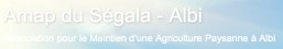AMAP_du_Segela